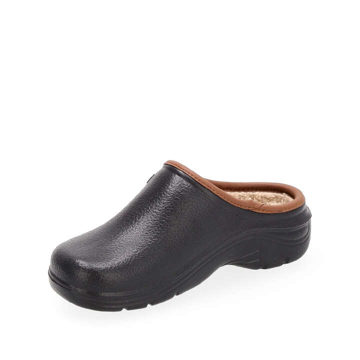 BLACKFOX Winterclog SHERLOW